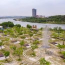 정선군생태체험학습장캠핑장 이미지