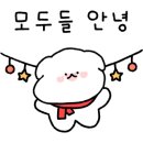 명돈 이미지