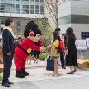 반곡초등학교병설유치원 이미지