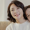 탑365비뇨의학과의원 이미지