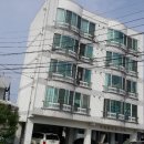 01-104 동구 이미지