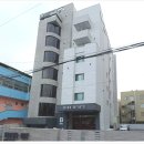 포항시북구95 이미지