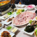 백도항구모텔 티스토리