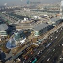 가락약국 이미지