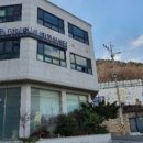 반짝노래교실 이미지