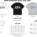 MOON모텔 이미지