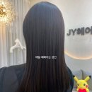 제이와이헤어 - 포항시 남구 해병로259번길 23 | 제이와이헤어