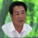 세상과 소통하는 시낭송 네이버블로그