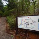 화현 분청사기 요지 이미지