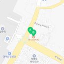 이디야커피 청주역점