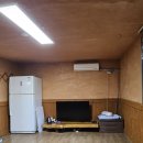 황토방인심펜션 이미지