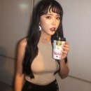 글래머커피