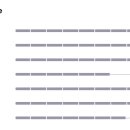 타이어플러스UP 이미지