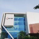 송린이음터도서관 이미지