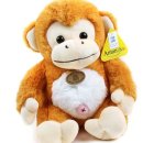 W아이어린이집 이미지