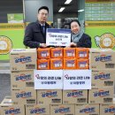 서울이왕병원 이미지