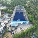 MMOVE 골프연습장 이미지