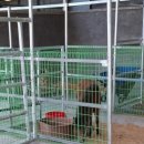 산너머그집 이미지