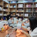 고산농산물유통센터 농민신문
