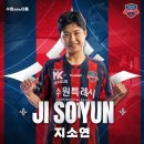 동산실업 이미지