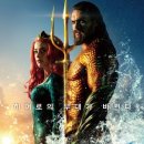 구)상동초등학교 이미지