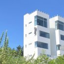 스테이수안 이미지