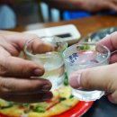 삼도회집 이미지