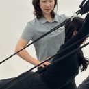 온다필라테스
