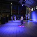 남산중앙시장 이미지