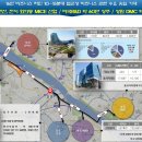 앙코르호텔 이미지