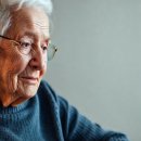 기초연금 차상위 어르신 금융 혜택 총정리 🏦 이미지