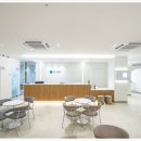 대동치과의원 이미지