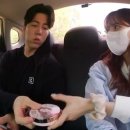 미바 이미지