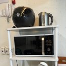 펜션 다솔강A 이미지