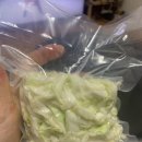 은사즉석떡볶이 이미지