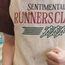 흥제비 | 융캉제 | 용산사 점괘 | 까르푸 쇼핑리스트 | 시먼딩 야시장 맛집 | 예스폭지 투어 후기 | 발마사지 추천)