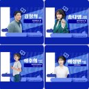 그리고별미술학원