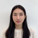 헤어컨설팅 이미지