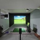 서원스크린골프 이미지