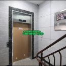 원당역(3호선) 이미지