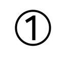 만성샘소아청소년과의원 이미지