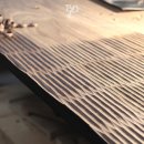 서초대로 124 이미지