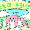 사군자교실 이미지