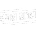 브이엠휘트니스 이미지