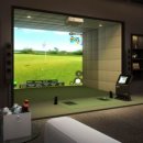 임펙트골프존 이미지