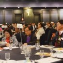 (주)제트존 이미지