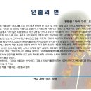 옥포극장 이미지