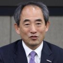 지역정보화센터 이미지