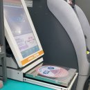 지에스25 영등포센트럴점 이미지