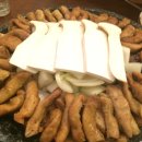 행운마차 네이버블로그